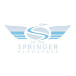 photo of Springer Aerospace Holdings Limited Announces Restructuring